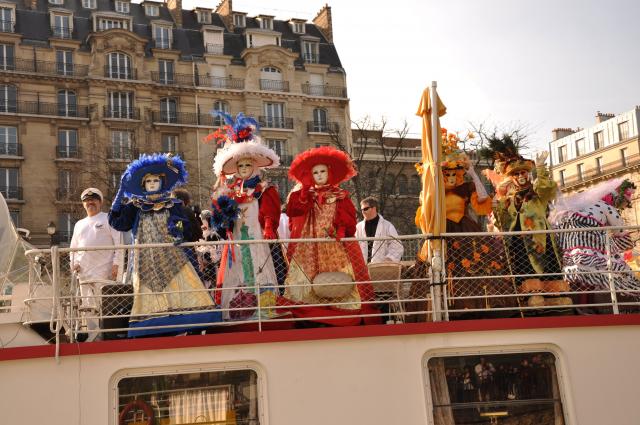 min 2010 04 10 Paris 570